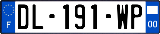 DL-191-WP