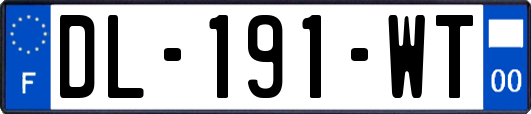 DL-191-WT