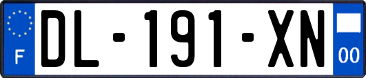 DL-191-XN