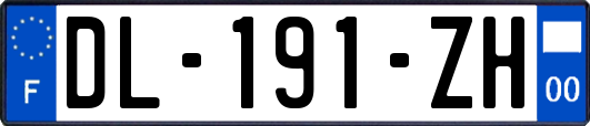 DL-191-ZH