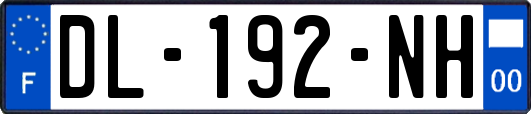 DL-192-NH