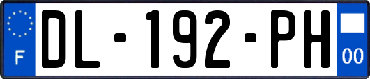 DL-192-PH