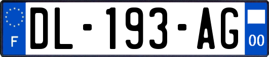 DL-193-AG