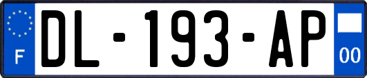 DL-193-AP