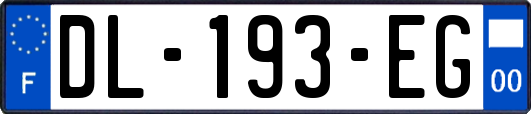 DL-193-EG