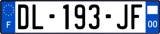 DL-193-JF