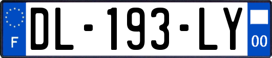 DL-193-LY