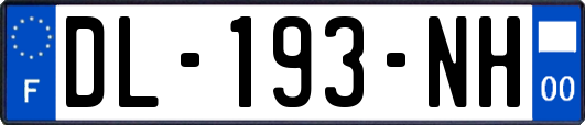 DL-193-NH