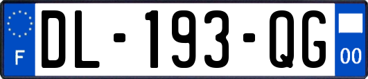 DL-193-QG