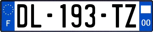 DL-193-TZ