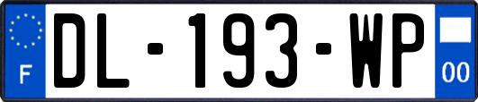 DL-193-WP