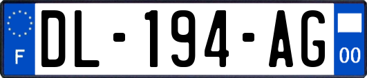 DL-194-AG