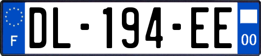 DL-194-EE