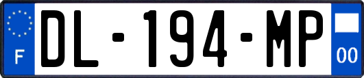 DL-194-MP