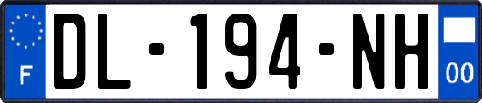 DL-194-NH