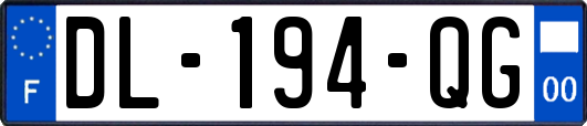 DL-194-QG