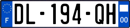 DL-194-QH