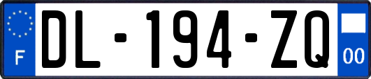 DL-194-ZQ