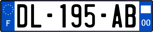 DL-195-AB