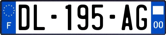 DL-195-AG