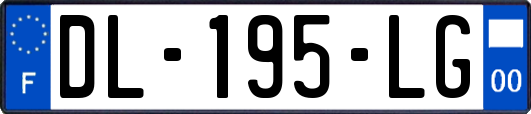 DL-195-LG