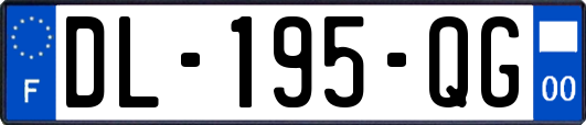 DL-195-QG