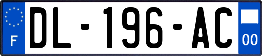 DL-196-AC