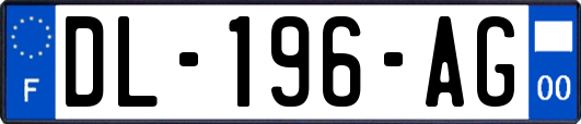 DL-196-AG