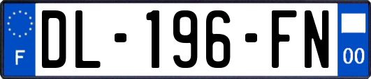 DL-196-FN