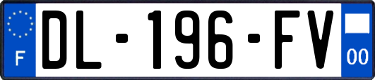 DL-196-FV