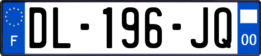 DL-196-JQ