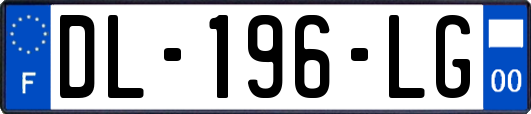 DL-196-LG