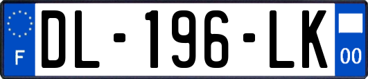 DL-196-LK