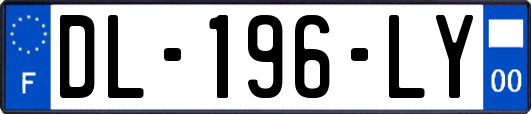 DL-196-LY