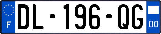 DL-196-QG