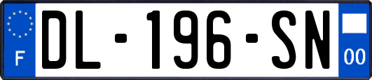 DL-196-SN