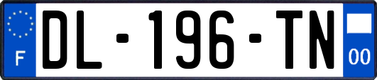 DL-196-TN