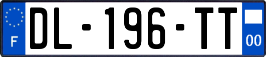 DL-196-TT