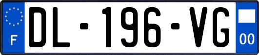 DL-196-VG