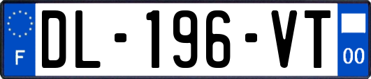 DL-196-VT