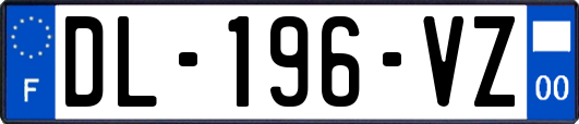 DL-196-VZ