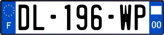 DL-196-WP