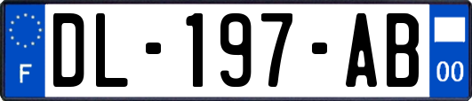 DL-197-AB