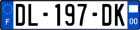 DL-197-DK