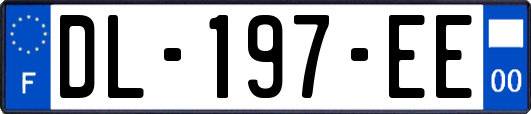 DL-197-EE