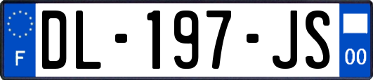 DL-197-JS