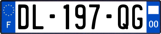 DL-197-QG