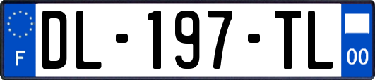 DL-197-TL