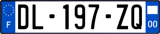 DL-197-ZQ