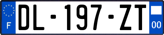 DL-197-ZT